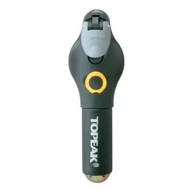 Pumpa Topeak CO2 Bra CO2 Inflator TCBR-1