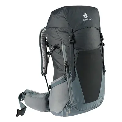 Dámský batoh Deuter Futura 24 SL graphite-shale