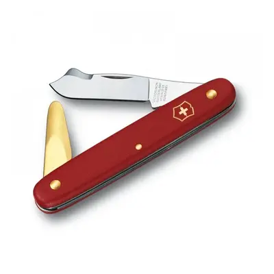 Kapesní nůž zahradnický/sadařský - VICTORINOX