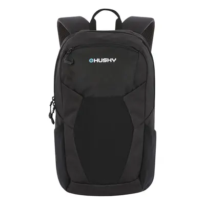 HUSKY Batoh Město Nery 20l black Barva: black