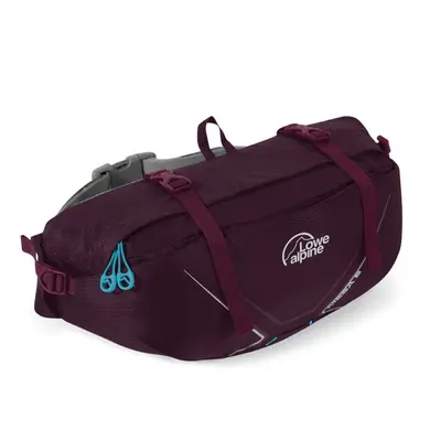 Ledvinka Lowe Alpine Mesa 6 berry/BY