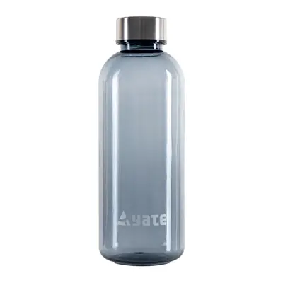 Láhev Yate Tritan 600 ml