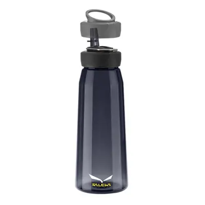 Láhev Salewa Runner Bottle 0,5 l 2322-3850