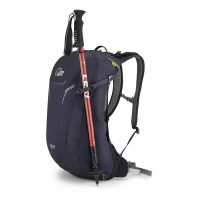 Batoh Lowe Alpine Airzone Active 18 Navy/NA