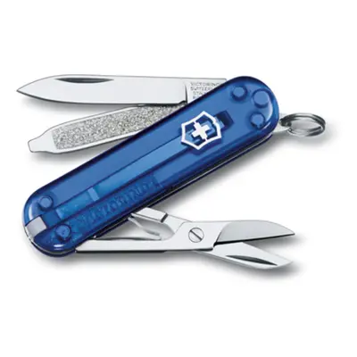 Nůž Victorinox CLASSIC SD 0.6223.T2