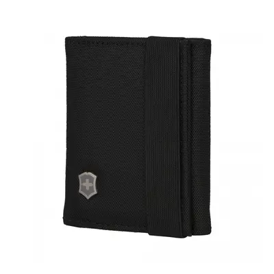 Peněženka TA 5.0 Tri-Fold Wallet with RFID Protection - VICTORINOX