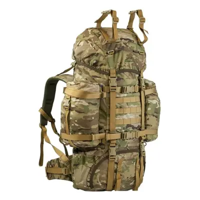 Wisport Batoh Wisport® Reindeer 55l Multicam