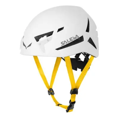 Helma Salewa VEGA 2297-0010 Oblečení: L/XL