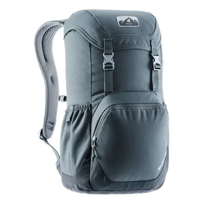 Batoh Deuter Walker 20 graphite/black