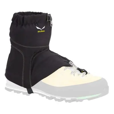 Návleky Salewa Approach Gaiter 2115-0900