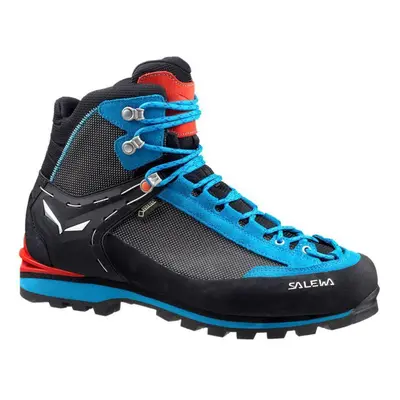 Boty Salewa WS Crow GTX 61329-0938