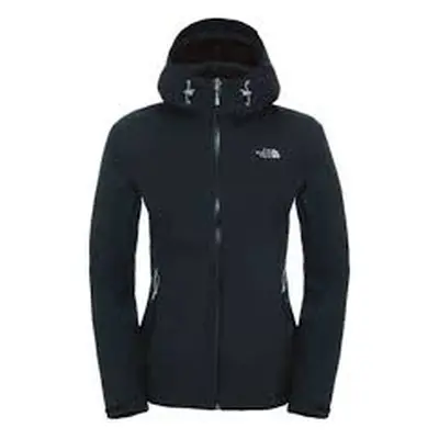 Bunda The North Face W STRATOS JACKET T0CMJ0KX7 Oblečení: XS