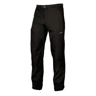 Kalhoty Direct Alpine Patrol 4.0 Short black/black Oblečení: M