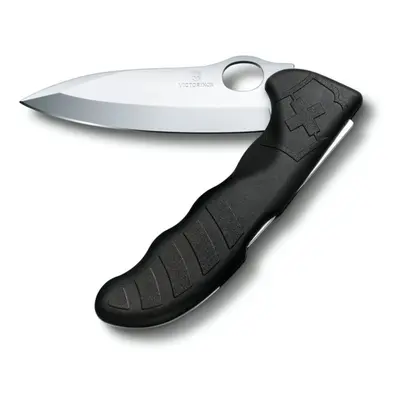 Nůž Victorinox Hunter Pro 0.9410.3