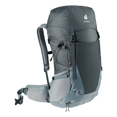 Batoh Deuter Futura 32 graphite-shale