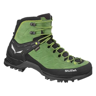 Boty Salewa MS MTN Trainer Mid GTX 63458-5949 UK: 7 UK