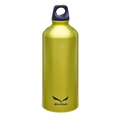 Láhev Salewa Traveller Alu Bottle 0,6 l 2319-2400