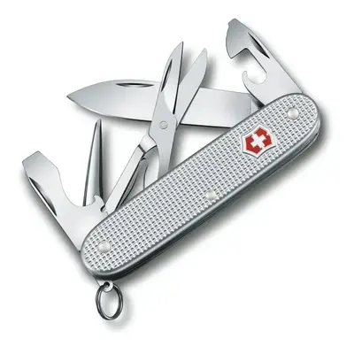 Kapesní nůž Pioneer X s nůžkami - VICTORINOX