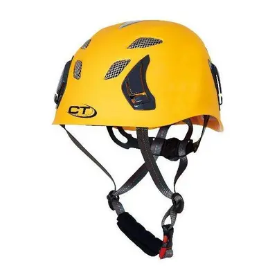 Přilba Climbing Technology STARK YELLOW