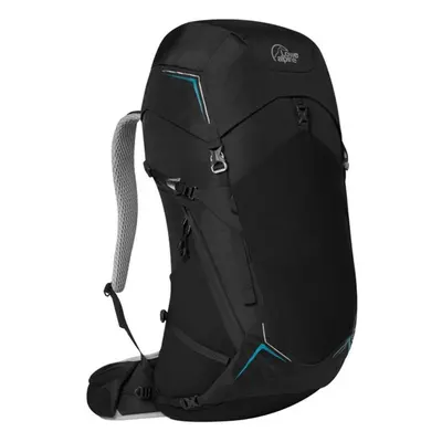 Batoh Lowe Alpine Airzone Trek 45:55 black/BA