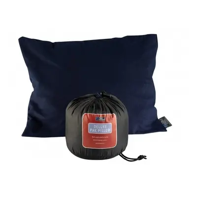 Polštářek TrekMates DeLuxe Pillow