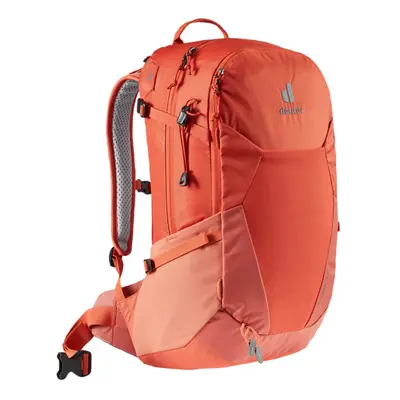 Batoh Deuter Futura 21 SL paprika/sienna