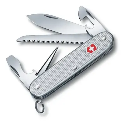 Kapesní nůž Farmer Alox - VICTORINOX