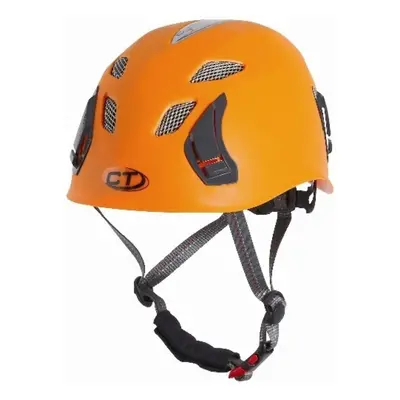 Přilba Climbing Technology STARK ORANGE