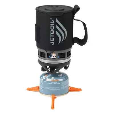 Vařič Jetboil ZIP™ (nedostupné)