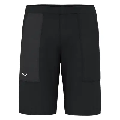 Pánské kraťasy Salewa LAVAREDO HEMP RIPSTOP SHORTS M 28552-0910 Oblečení: XXL