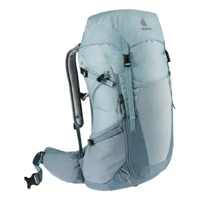 Dámský batoh Deuter Futura 24 SL dusk/slateblue