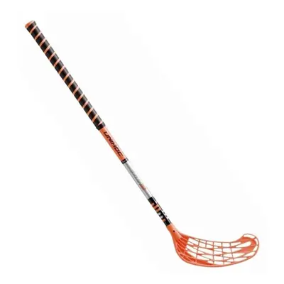 Florbalová hůl Unihoc Evo 2 32