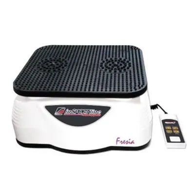 Vibro - masážní deska insportline Fresia - 3830