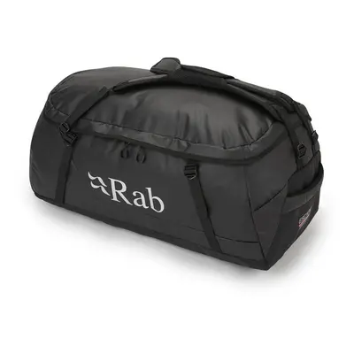 Cestovní taška Rab ESCAPE KIT BAG LT 30 black/BLK