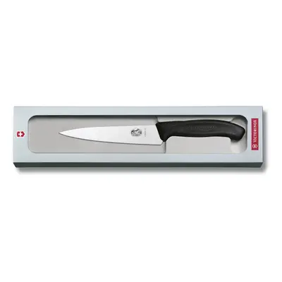 Nůž Victorinox 6.8003.15G