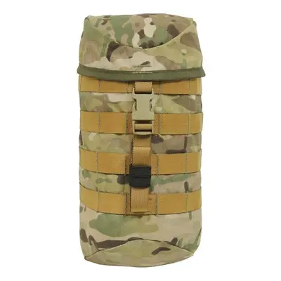 Wisport Přídavná boční kapsa Wisport® RACCOON 9 l multicam