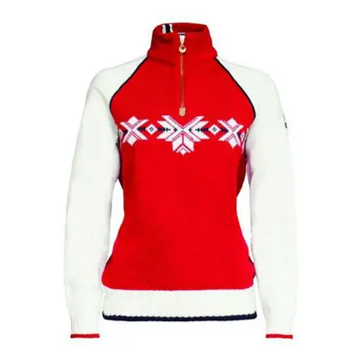 Svetr Dale Sochi Woman 92151B