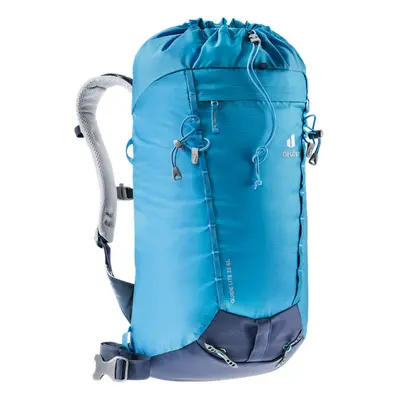 Batoh Deuter Guide Lite 22 SL azure/navy