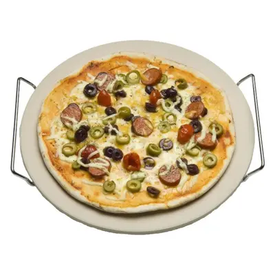 Pizza kámen Cadac 33 cm 98368