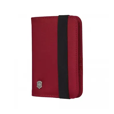 Organizér TA 5.0 Passport Holder RFID Protection - VICTORINOX