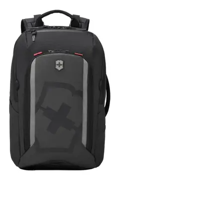 Batoh Touring 2.0 Commuter Backpack Black - VICTORINOX