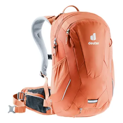 Batoh Deuter Superbike 14 EXP SL paprika