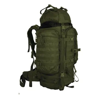 Wisport Batoh Wisport® Wildcat 55l - oliv