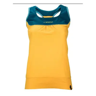 Tílko Momentum Tank Top Women