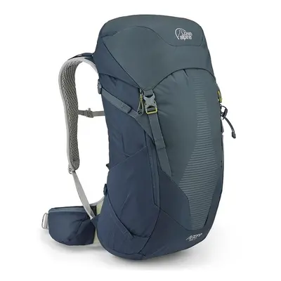 Batoh Lowe alpine AIRZONE TRAIL 30 tempest blue/orion blue/TBO