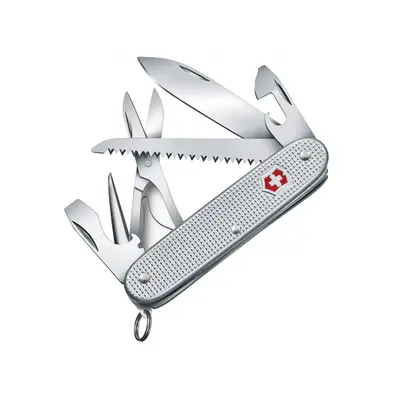 Kapesní nůž Farmer X Alox - VICTORINOX