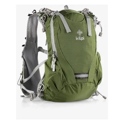 KILPI CADENCE 10-U Khaki Barva: KHK