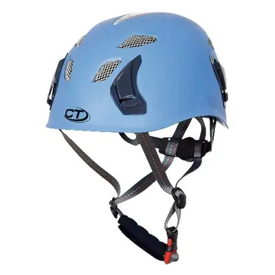 Přilba Climbing Technology STARK BLUE