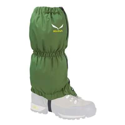 Návleky Salewa Hiking Gaiter M 2117-5520