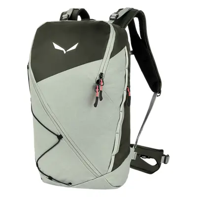 Batoh Salewa PUEZ 25L BP 1438-5136